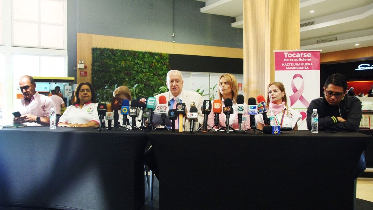 FUNDAMAMA CONVOCA A BARQUISIMETO A CORRER Y CAMINAR POR LA VIDA EN SU 17.ª CARRERA CAMINATA