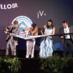 Empresarios del sector mascotas inauguran PET Summit 2026 con una proyección de crecimiento de 34%