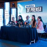 Anuncian los detalles del Lara Fest 2026: Tres días de encuentro empresarial, entretenimiento y tradición en Barquisimeto